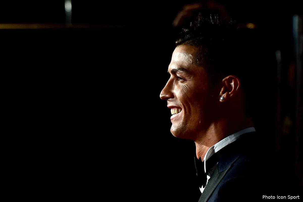 le psg doit arreter de rever de cristiano ronaldo iconsport pa 24700250126227