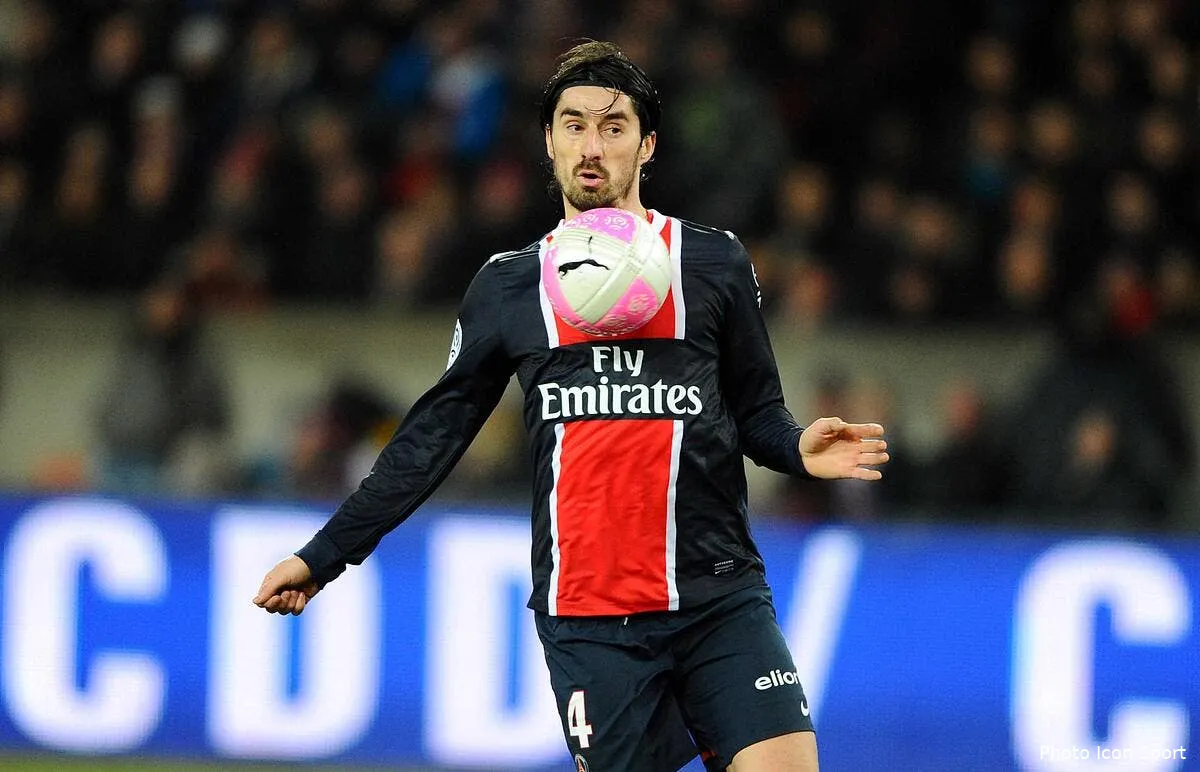 le psg doit avoir des joueurs qui courent et pas des marcheurs iconsport wip 190212 05 6033073