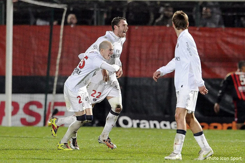 le psg doit etre plus tueur selon jallet 67474 15750