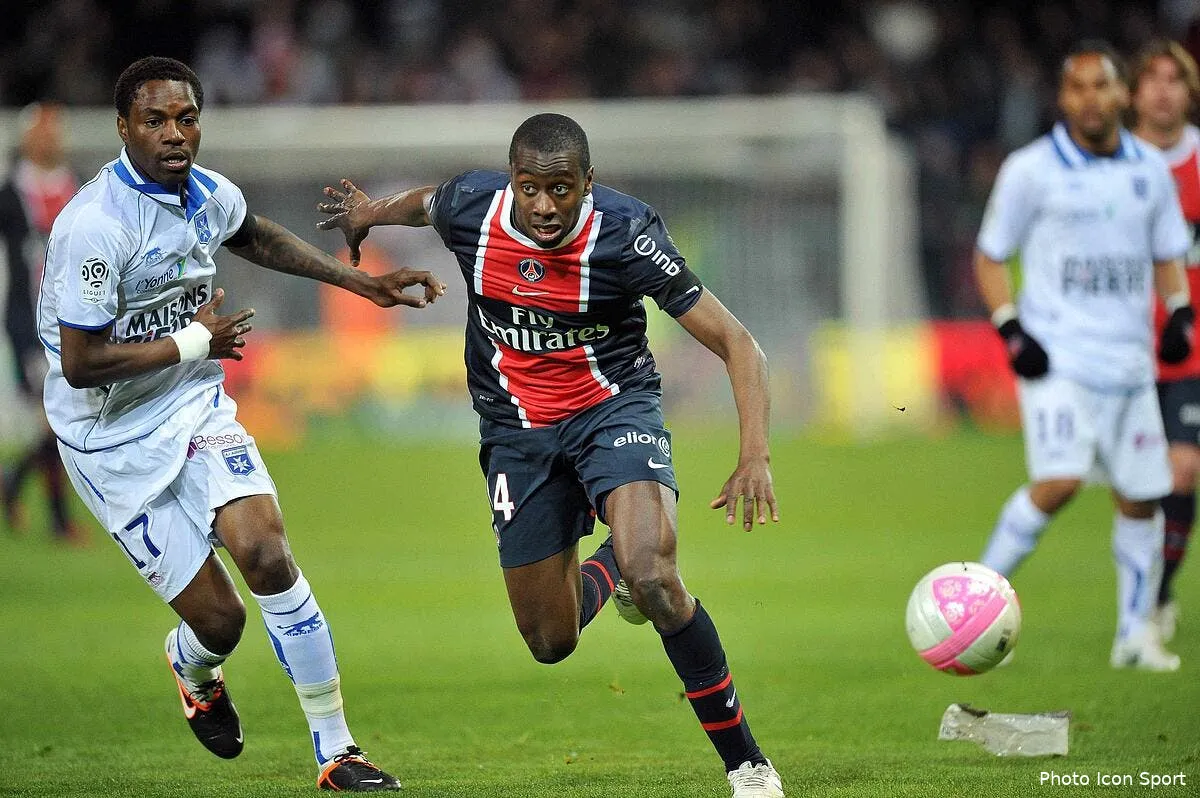 le psg doit gagner six finales previent matuidi iconsport per 150412 90 1433836