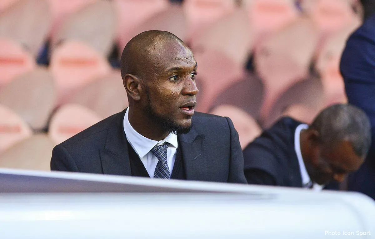 le psg doit jouer pour ne pas perdre a barcelone iconsport win 150415 05 38109385