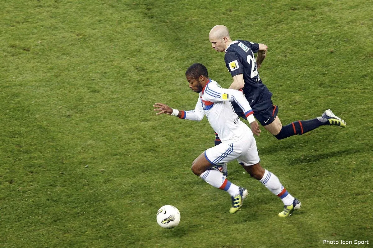 le psg doit montrer qui est le patron face a l ol iconsport lai 210312 44 5045293