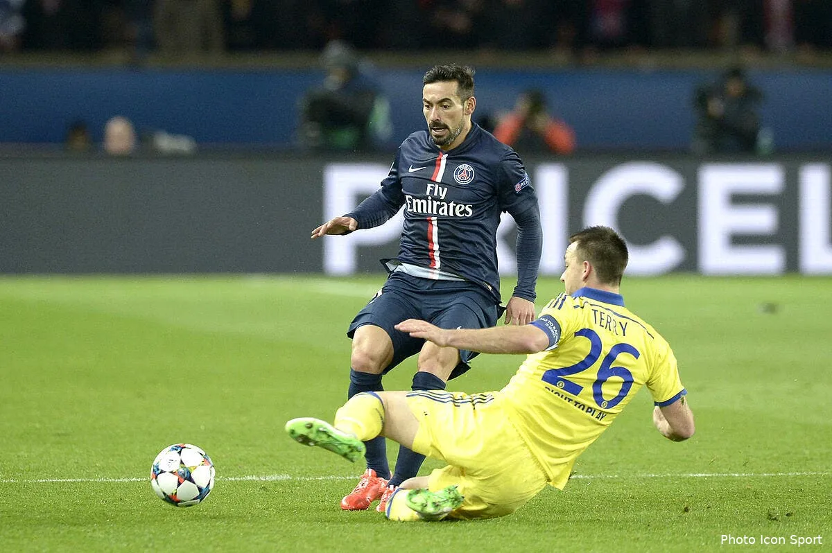 le psg doit se farcir le baron de coubertin a chelsea iconsport fer 170215 05 10106277