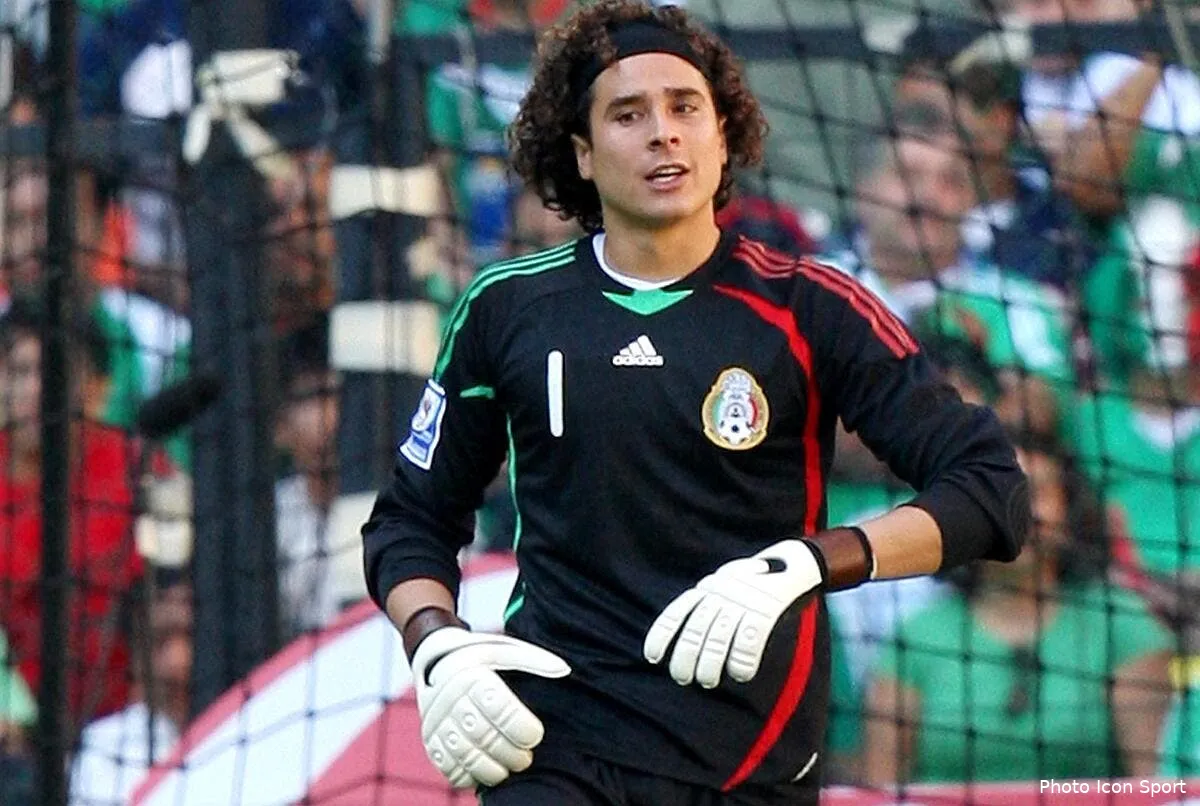 le psg double par ajaccio pour ochoa iconsport ppg 040110 22 02 221305