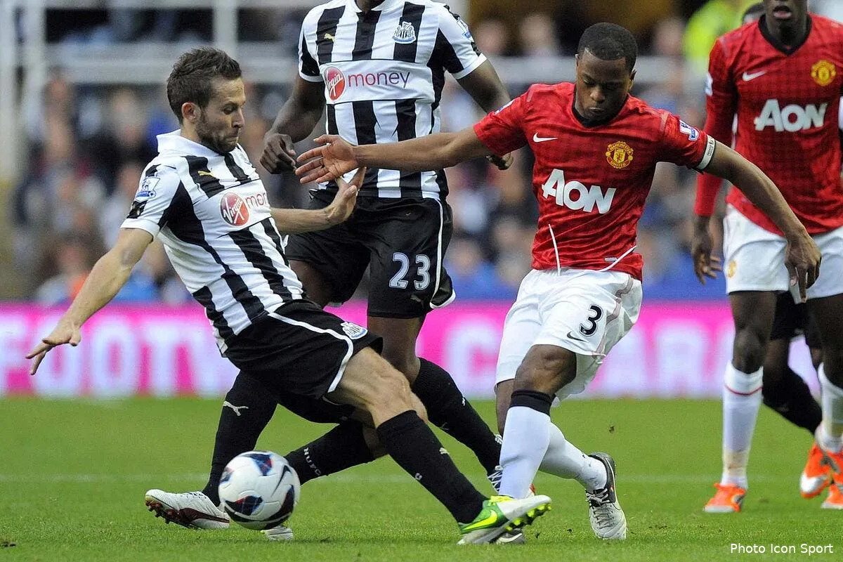 le psg double par manchester united sur cabaye iconsport spi 071012 89 2161903