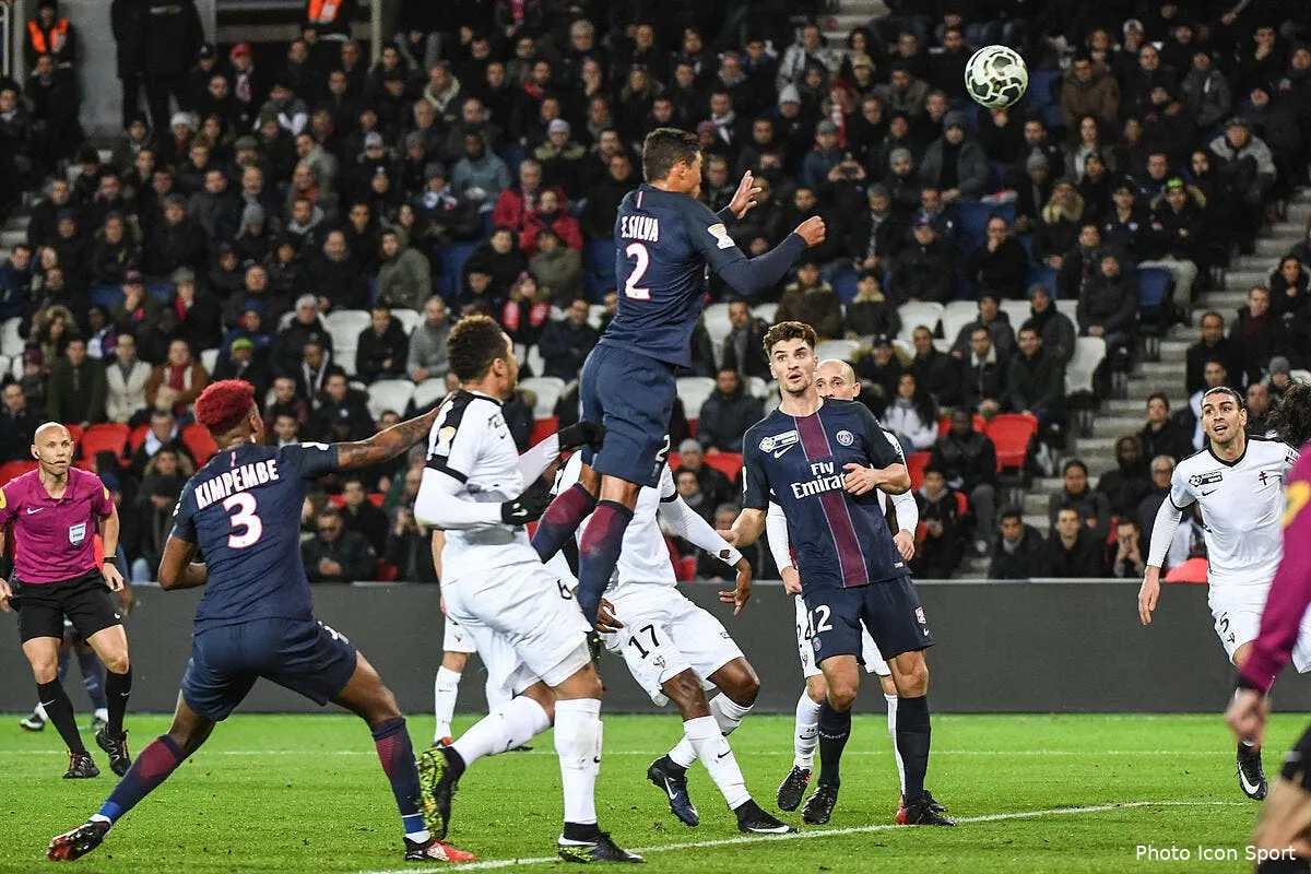 le psg ecrase metz mais que 2 a 0 cr psg metz166944