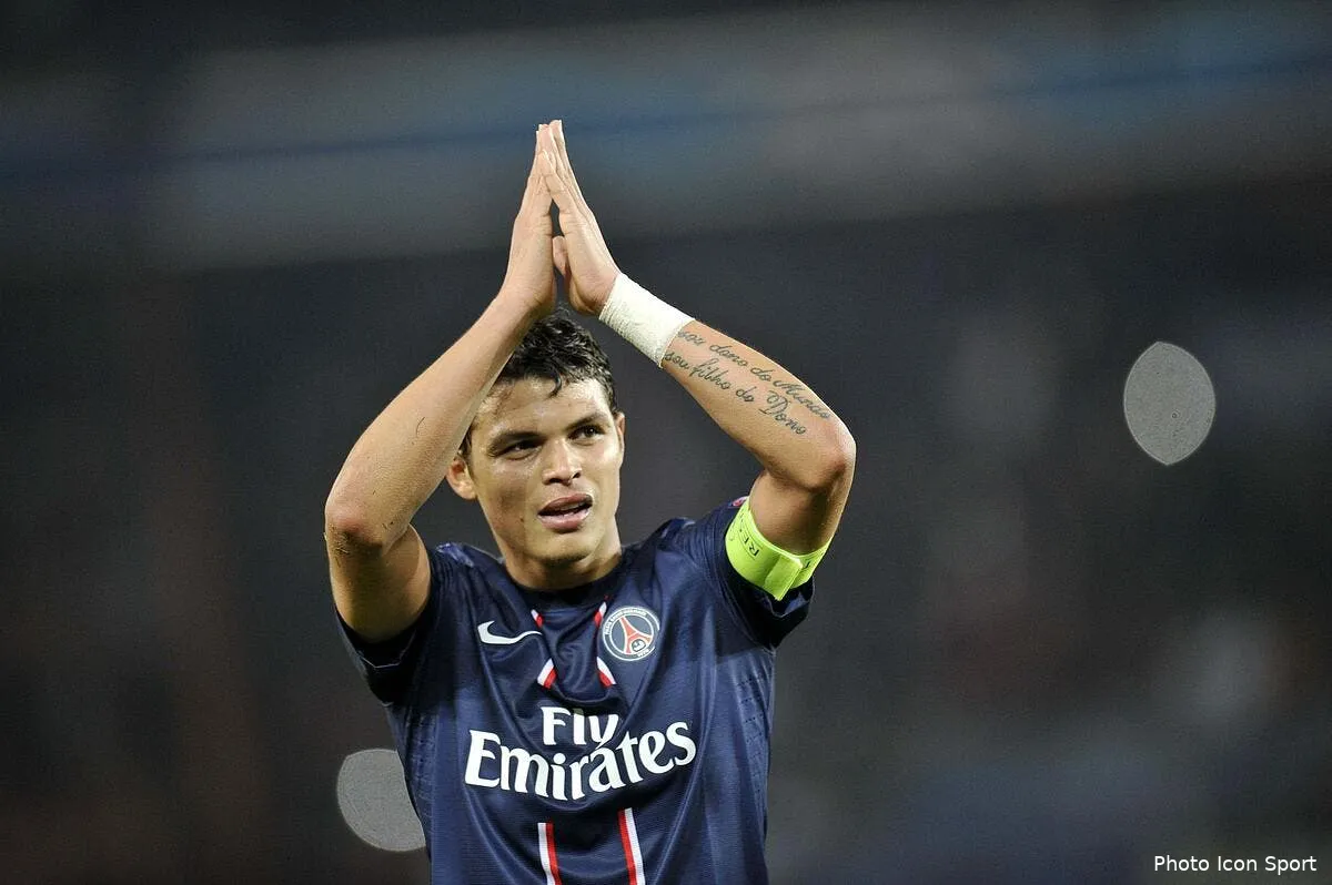 le psg ecrit au barca pour lui taper sur les doigts iconsport noe 060313 05 7762003