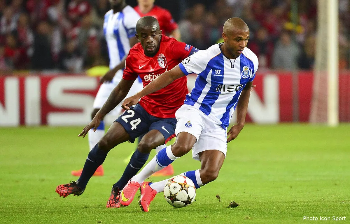 le psg egalement bloque par le fpf pour brahimi brahimi92401
