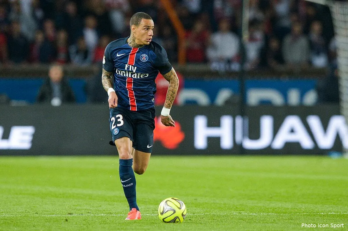 le psg ejecte van der wiel au mercato iconsport fer 230515 09 16117247