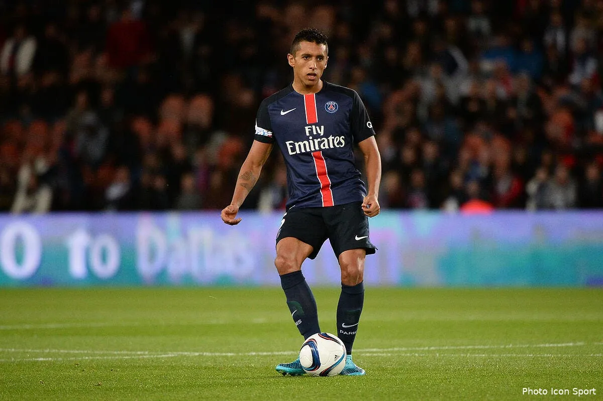 le psg en demotive certains avec le prix le marquinhos iconsport nlg 220915 17 218122845