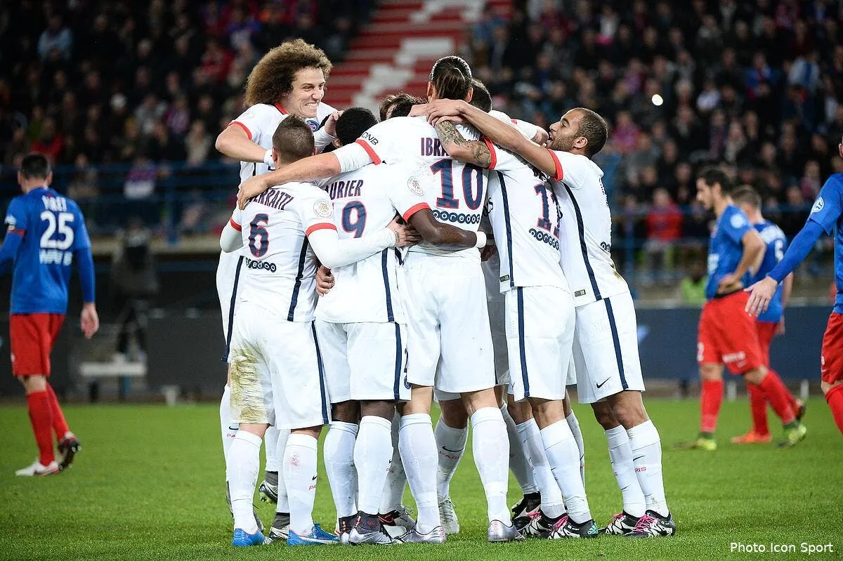 le psg en finale de la ligue des champions balbir y croit iconsport nlg 191215 17 109128581