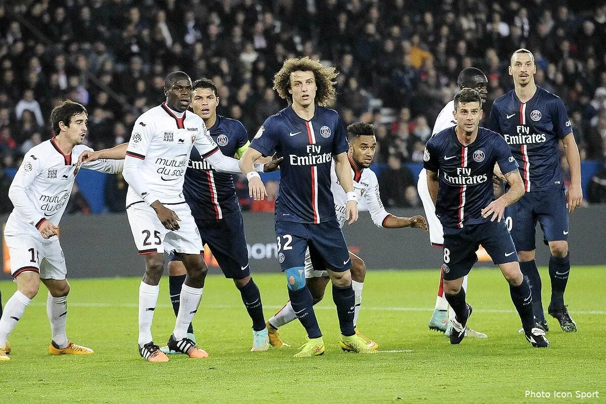 le psg en mode crise interne juninho le croit iconsport fer 291114 04 27100109