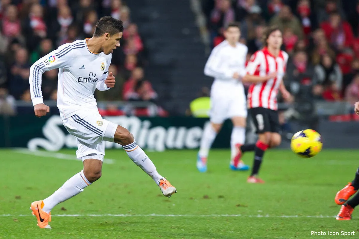 le psg en quart ca ne fait pas tiquer le real iconsport ph3 020214 87 1278845