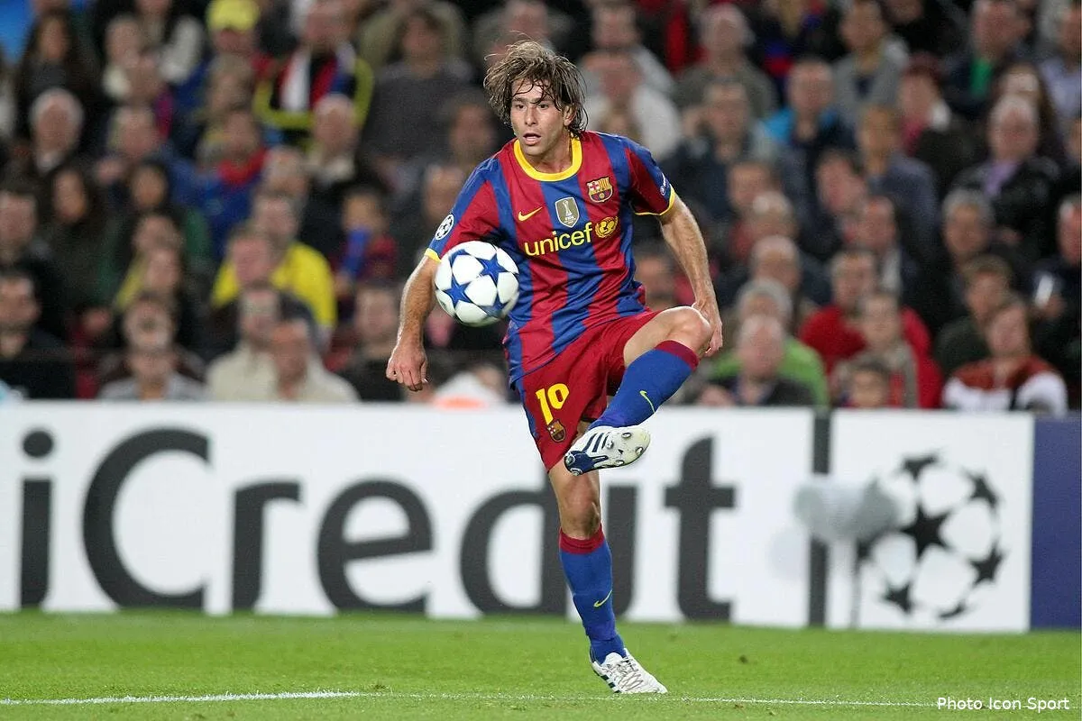 le psg en rajoute une couche sur maxwell iconsport blo 201010 801 8727976