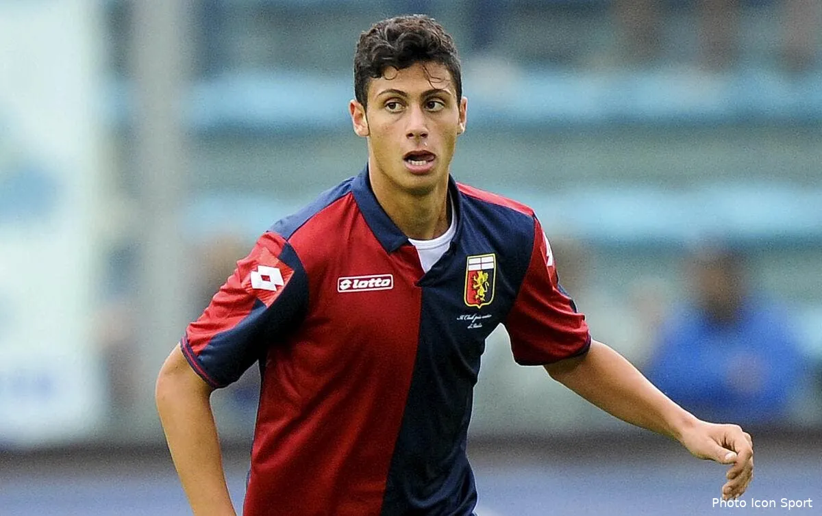 le psg en reve au mercato et la juventus aussi iconsport ipp 260714 65 10129111