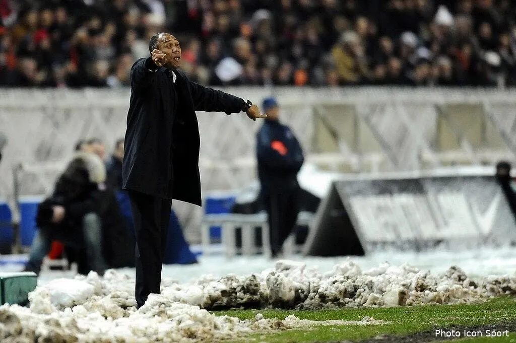 le psg en route vers l inconnu 67205 15524