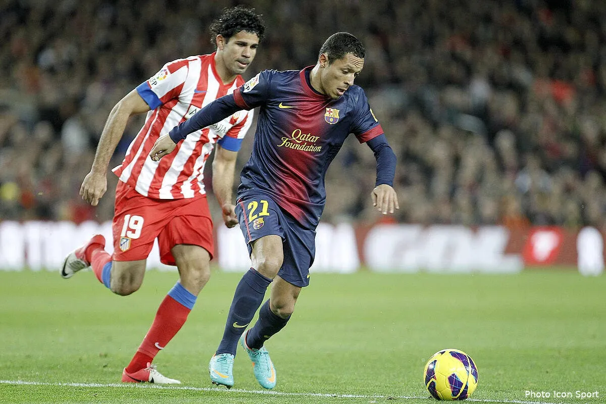 le psg en tete de liste pour recruter adriano iconsport alf 161212 54 6347543