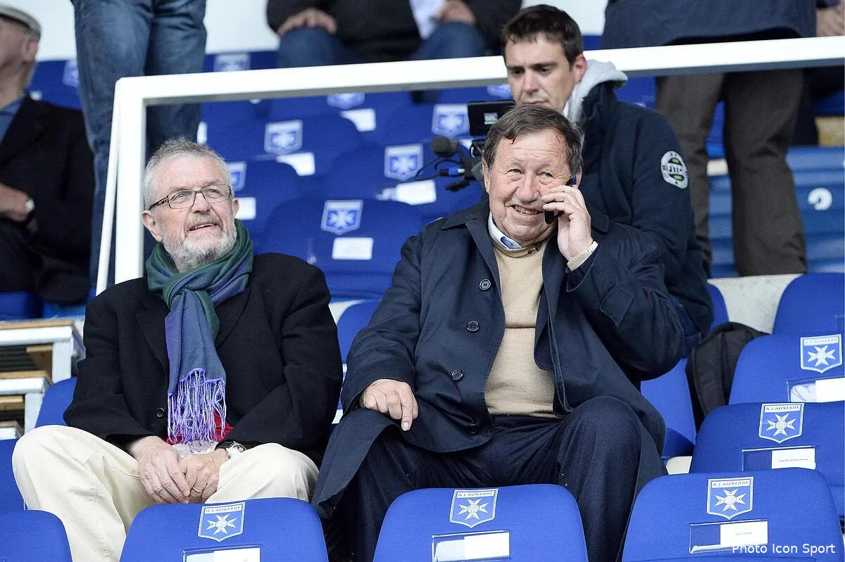 le psg enerve serieusement guy roux iconsport por 100513 701 1959677