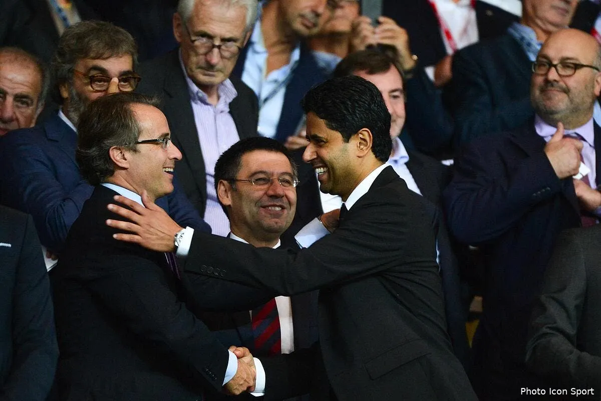 le psg entendu lundi par l uefa sur le fair play financier iconsport win 300914 08 0593871