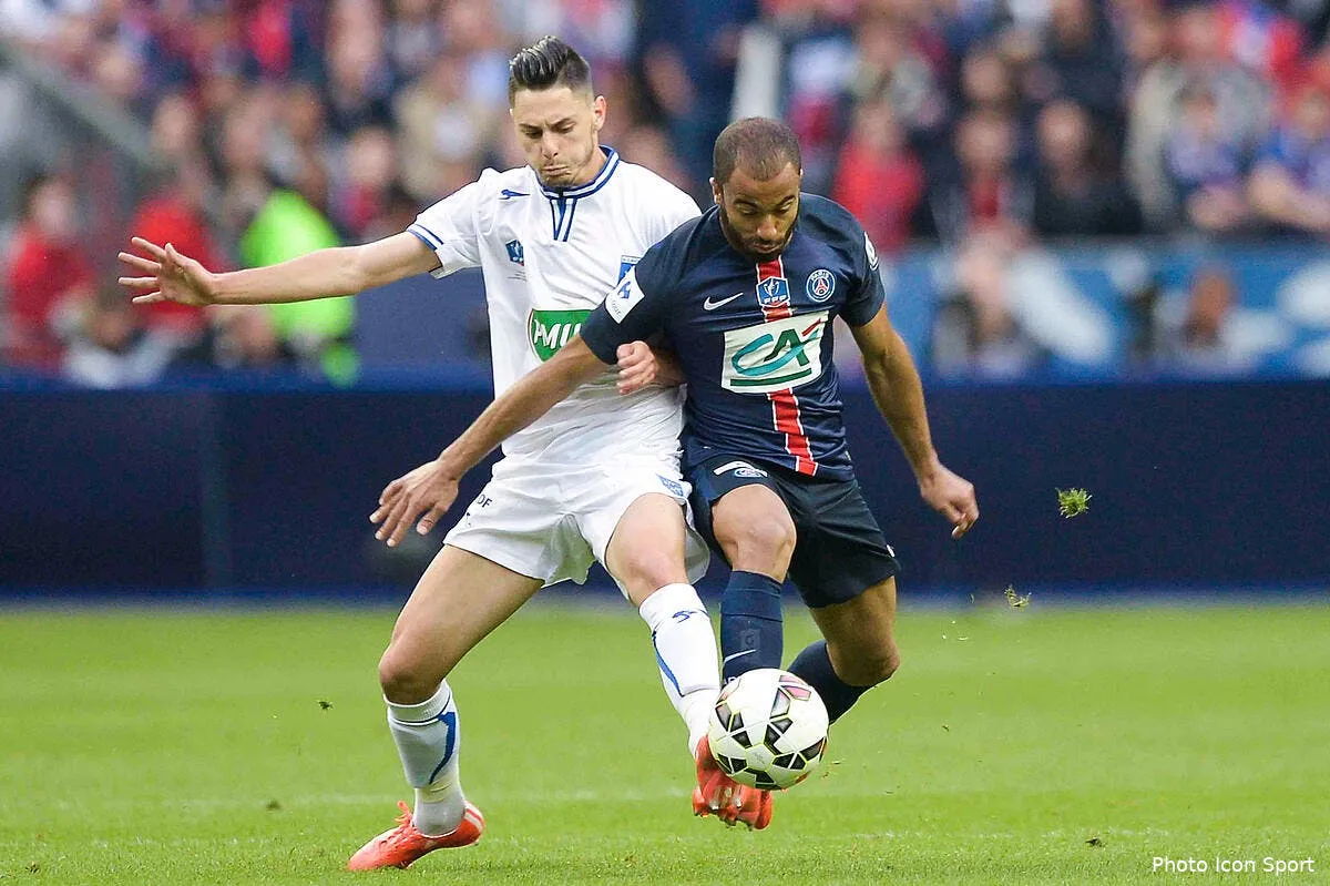 le psg entre dans l histoire mais pas la finale iconsport fer 300515 01 01112627