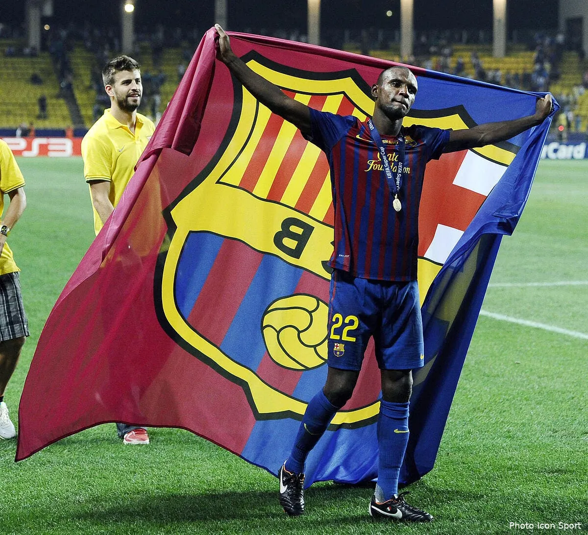 le psg entre dans la danse pour abidal iconsport ima 260811 05 2424295