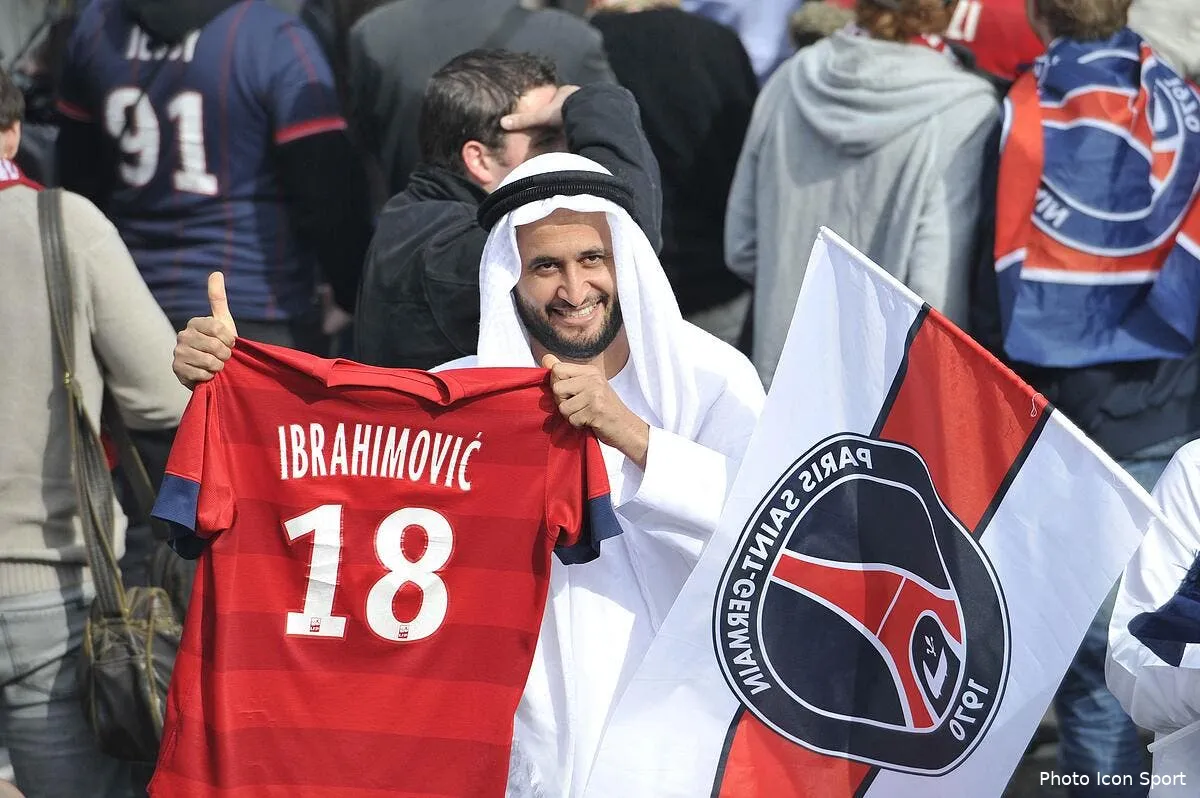 le psg envoie six joueurs pour assurer un contrat a 150me iconsport noe 130513 66 72129183