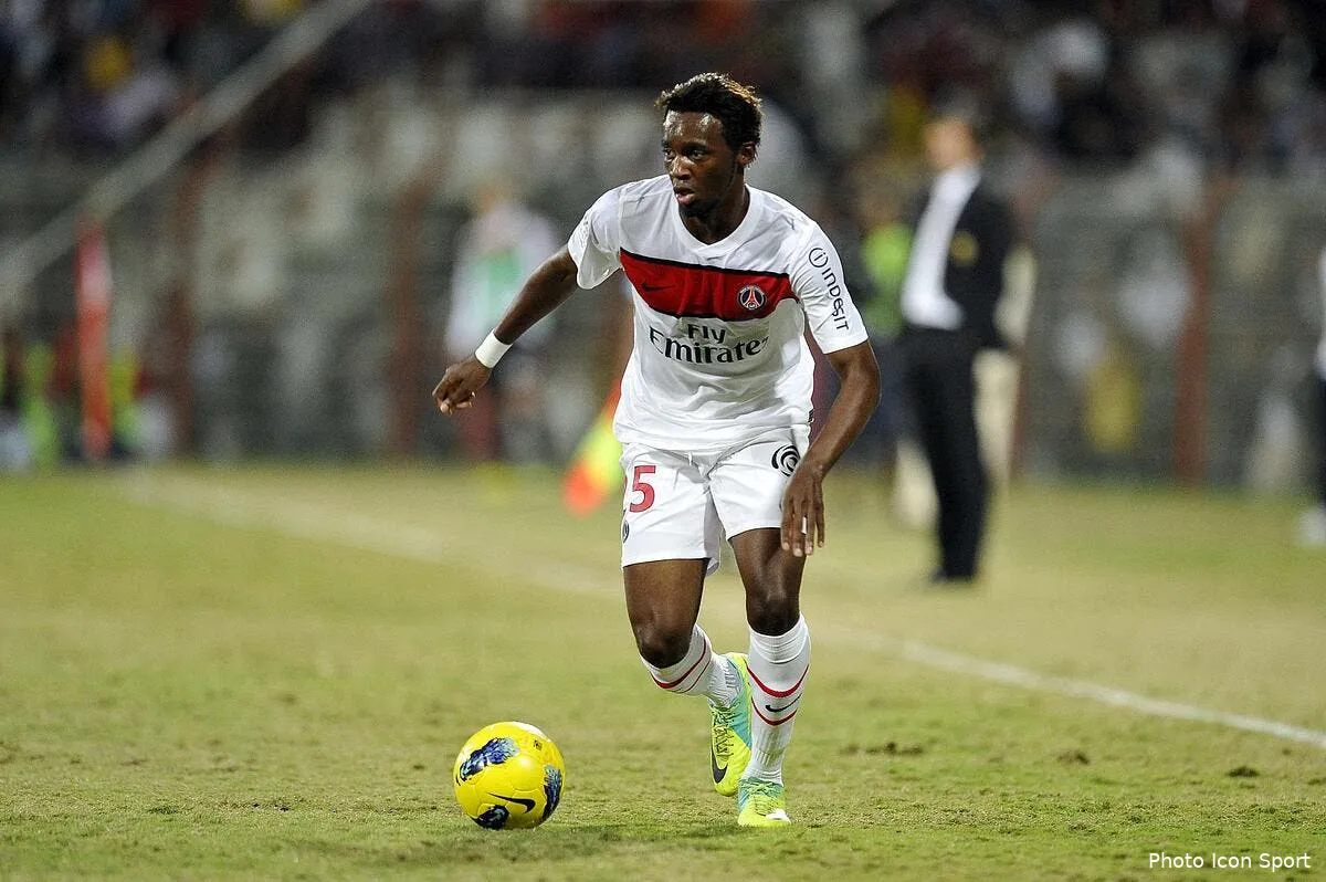 le psg envoie une pepite s aguerrir a troyes iconsport per 040112 03 5338093