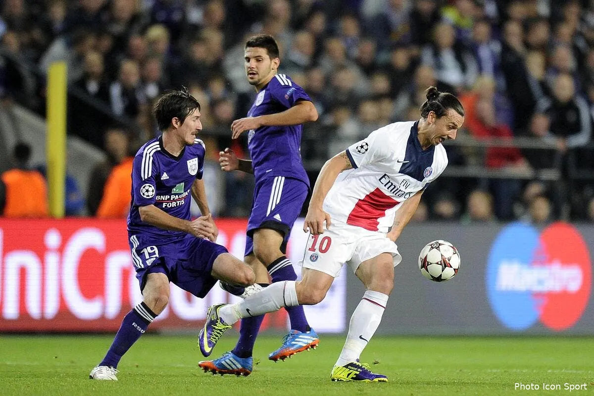 le psg est beaucoup trop fort pour anderlecht previent menes iconsport noe 231013 05 6169149