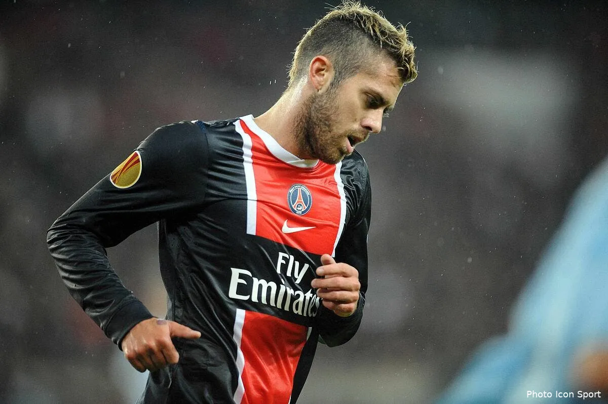 le psg est blinde de confiance avant nancy iconsport per 031111 001 4427380