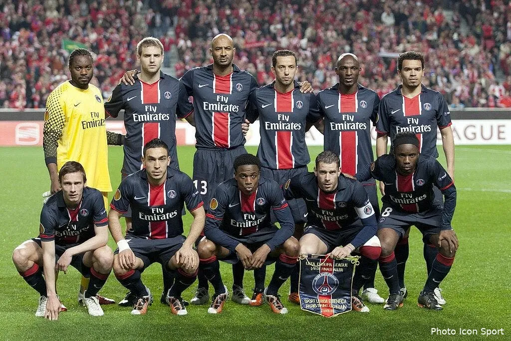 le psg est capable de battre n importe qui 68732 16811