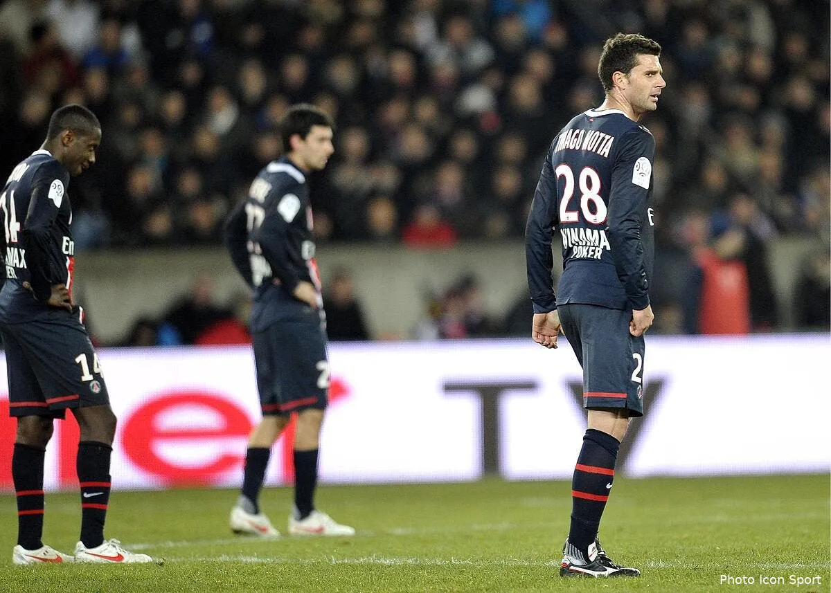 le psg est decime au milieu annonce ancelotti iconsport per 190212 14 3141158