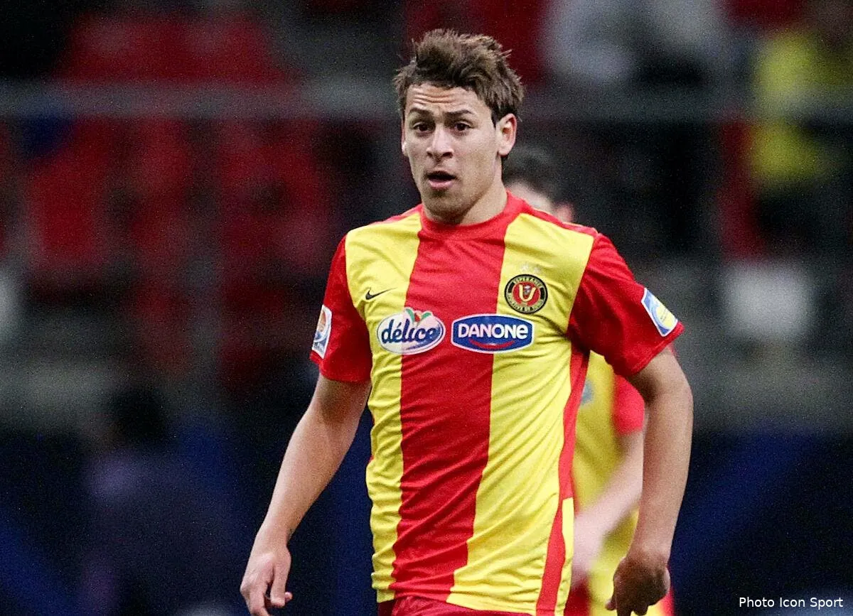 le psg est deja chaud sur msakni iconsport ppg 141211 30 1033091