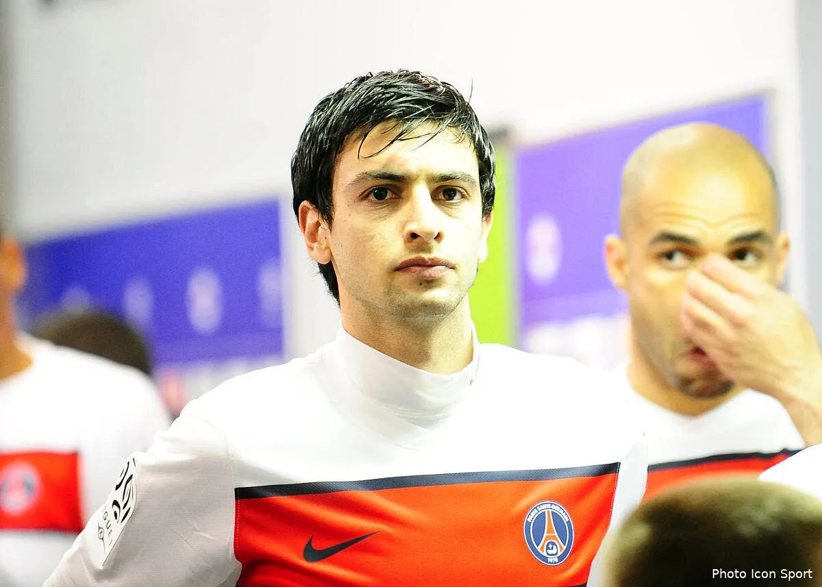 le psg est desormais mieux accueilli en france pour bodmer iconsport noe 170312 94 1833180