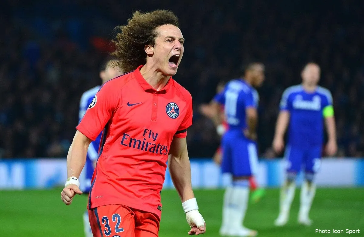 le psg est en quart de finale balance praud iconsport win 110315 05 51128053