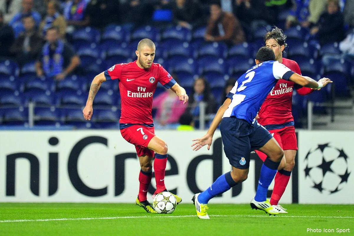 le psg est encore un apprenti en c1 pour leonardo iconsport noe 031012 40 1340568
