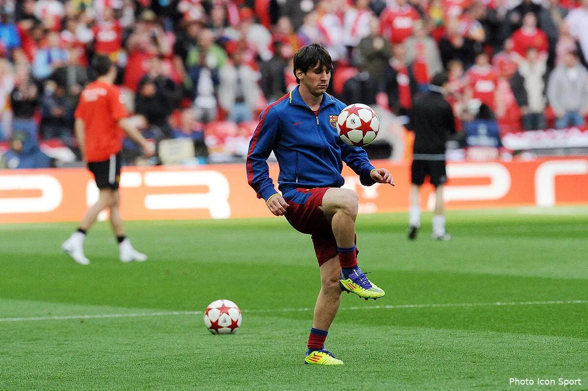 le psg est encore un peu juste pour messi iconsport per 280511 107 2921394