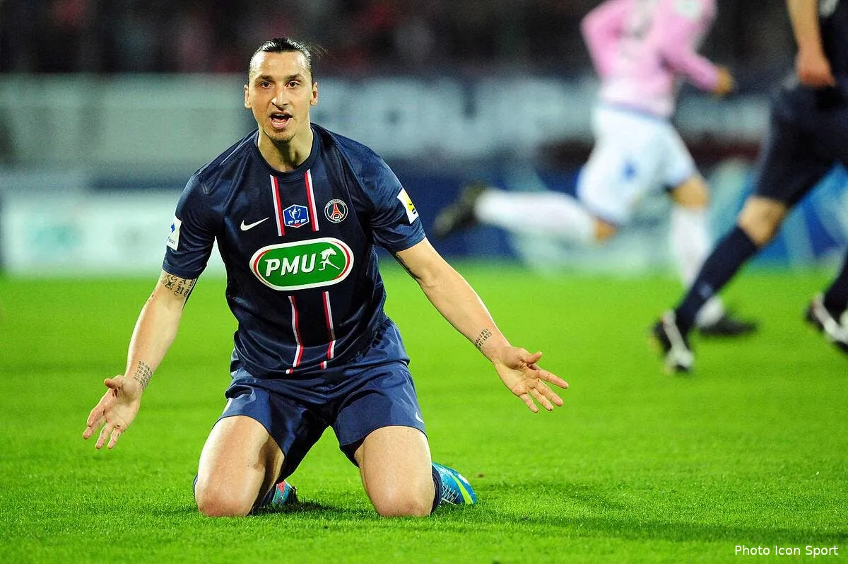 le psg est incapable de gerer ibrahimovic selon courbis iconsport jpt 170413 05 0354925