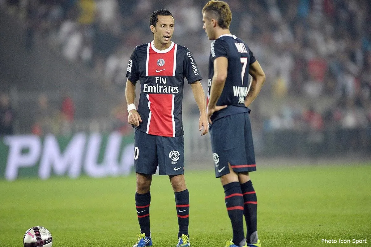 le psg est le meilleur sur le papier pour nene iconsport per 021011 201 5425957