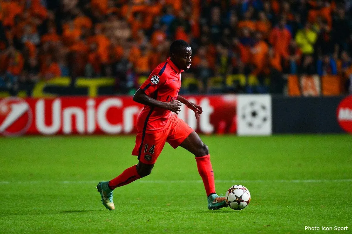 le psg est parti matuidi en est presque sur iconsport win 211014 08 0595105