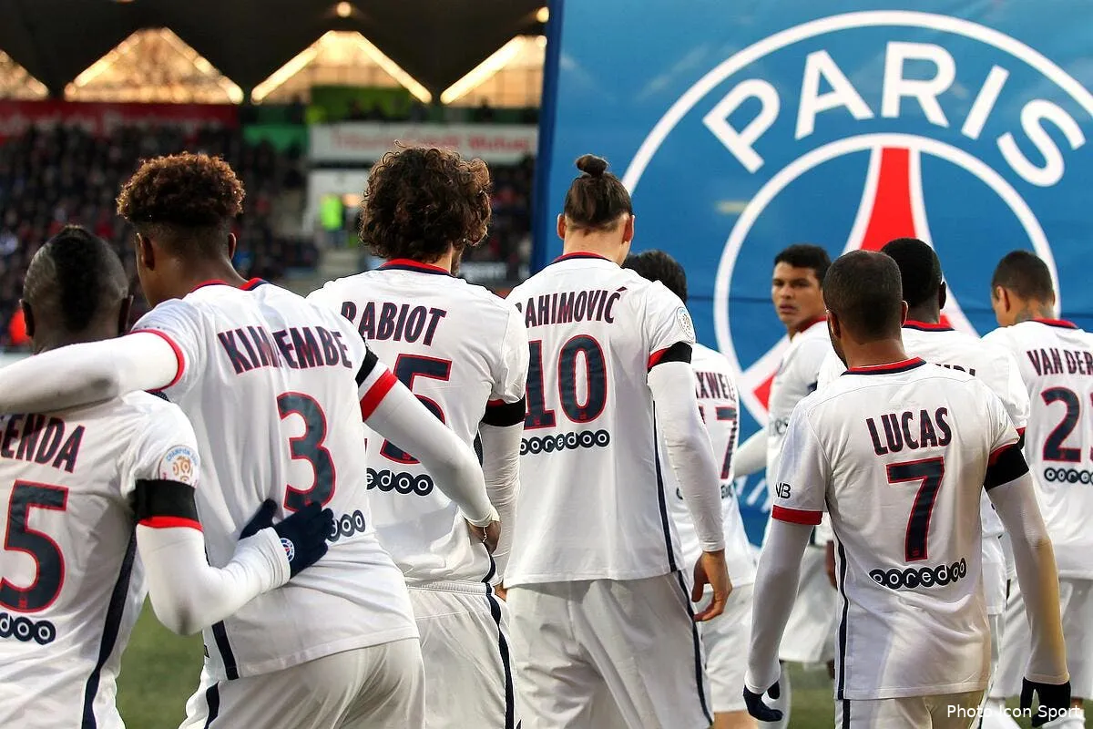 le psg est plus fort et peut gagner la c1 parole de zlatan iconsport vmi 211115 04 61126355