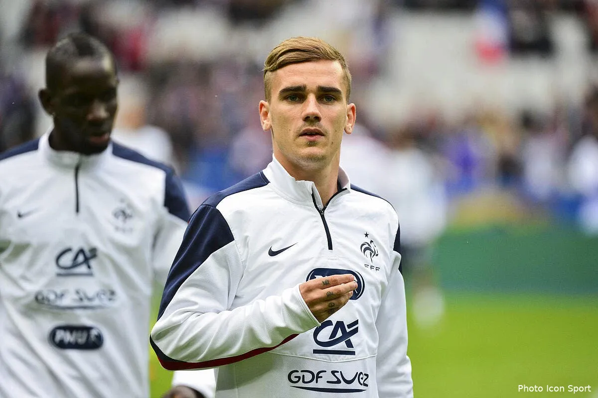 le psg est prevenu le real place ses pions pour griezmann iconsport win 270514 09 0385133
