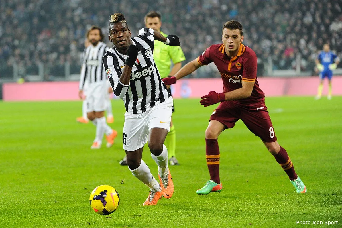 le psg est prevenu le real s interesse a pogba iconsport liv 050114 08 3373995