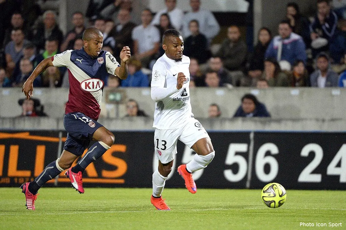 le psg est prevenu metz va jouer sa peau iconsport blu 250415 05 82109965