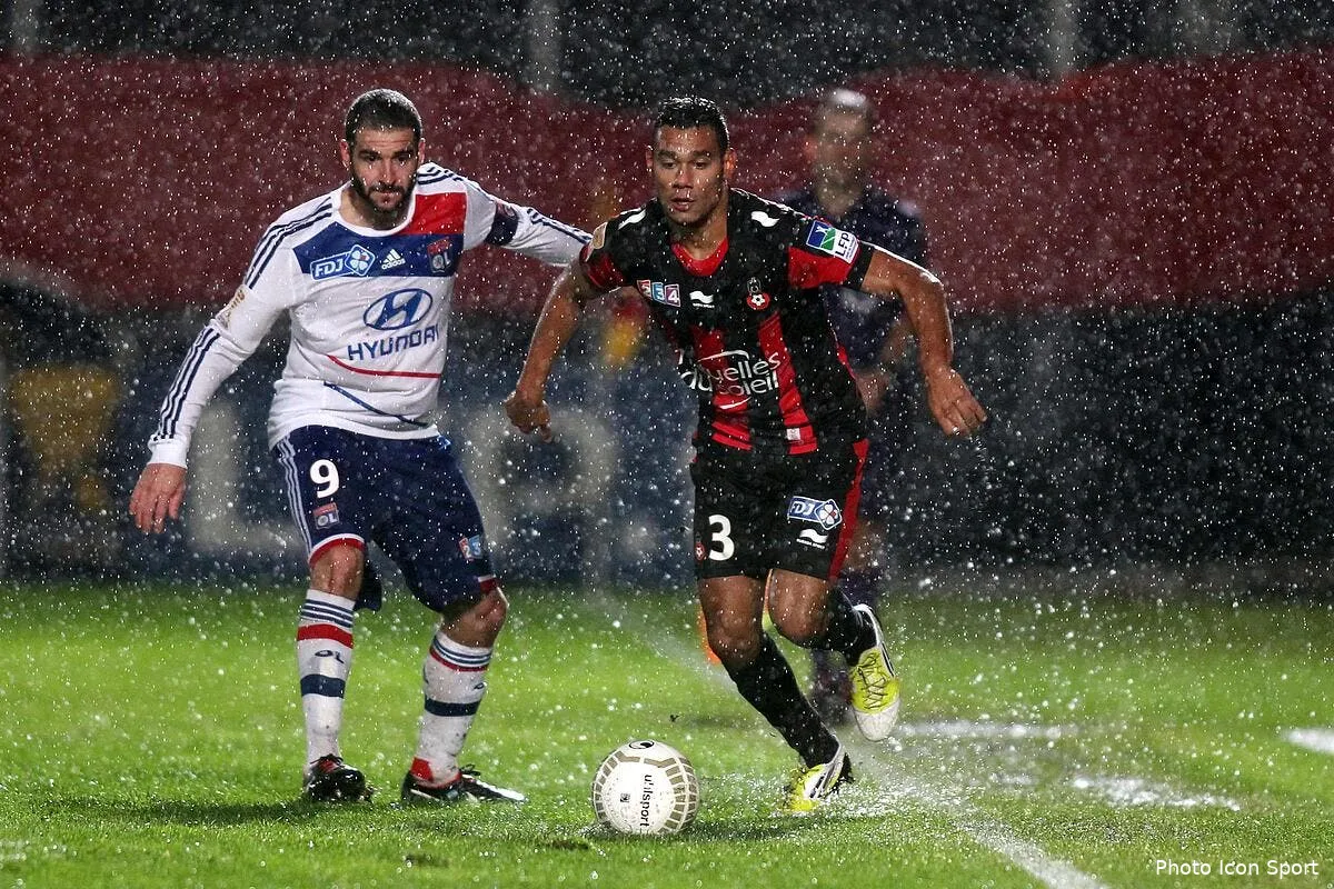 le psg est prevenu nice aime les gros iconsport blo 311012 10 1744397