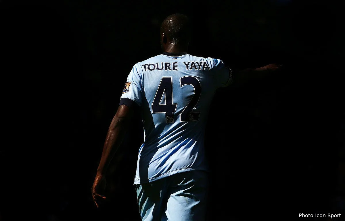le psg est prevenu yaya toure va quitter city iconsport bpi 190415 81 09110749