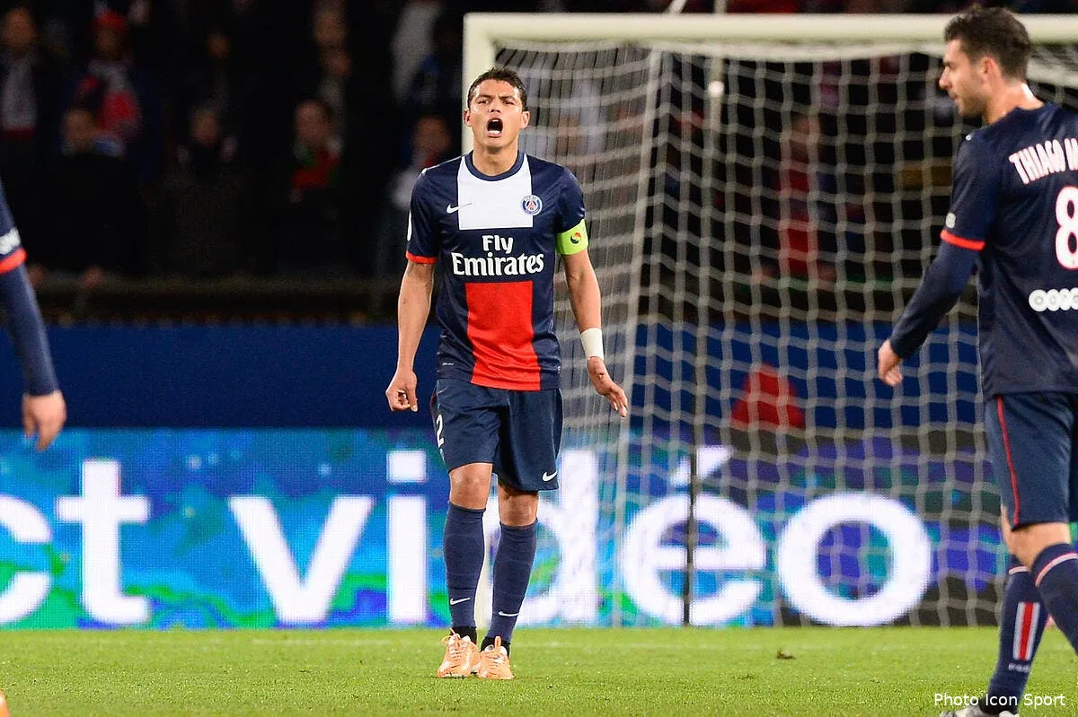 le psg est programme pour defier le real ou le barca iconsport por 221213 08 12672809