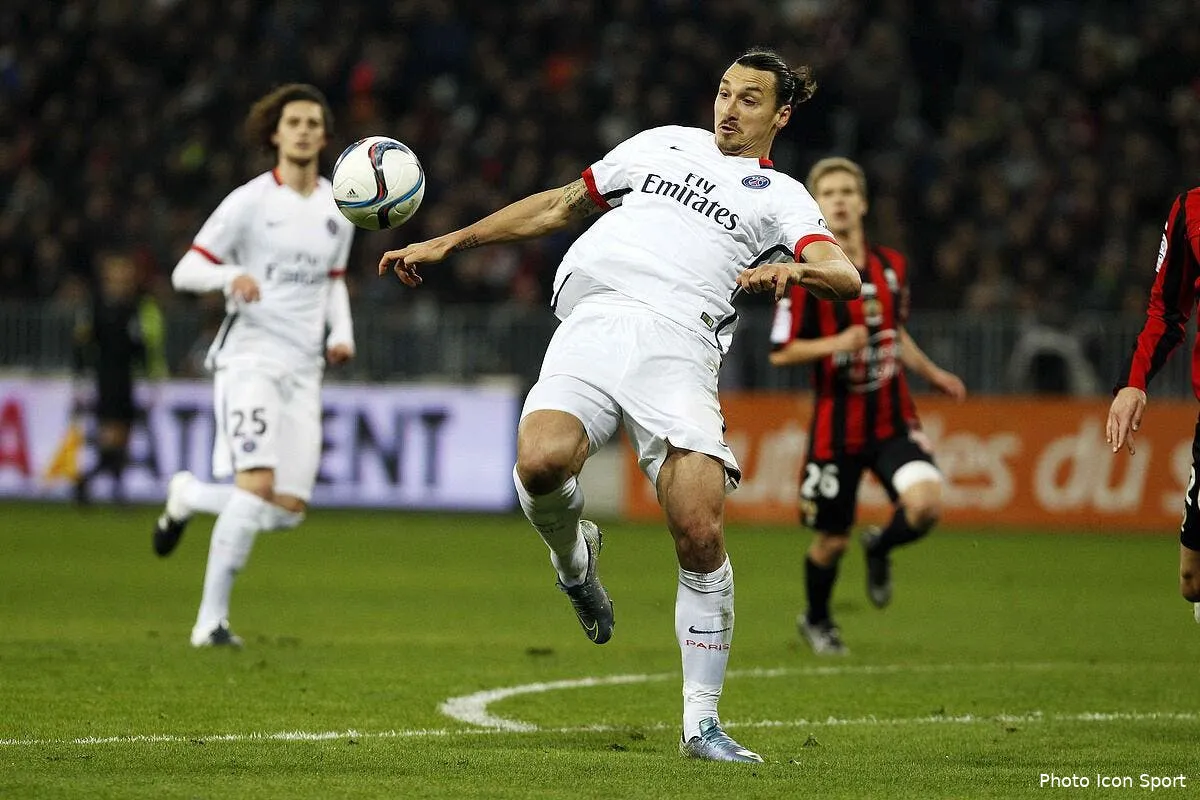 le psg est seul au sommet de toute l europe iconsport mag 041215 05 54127337