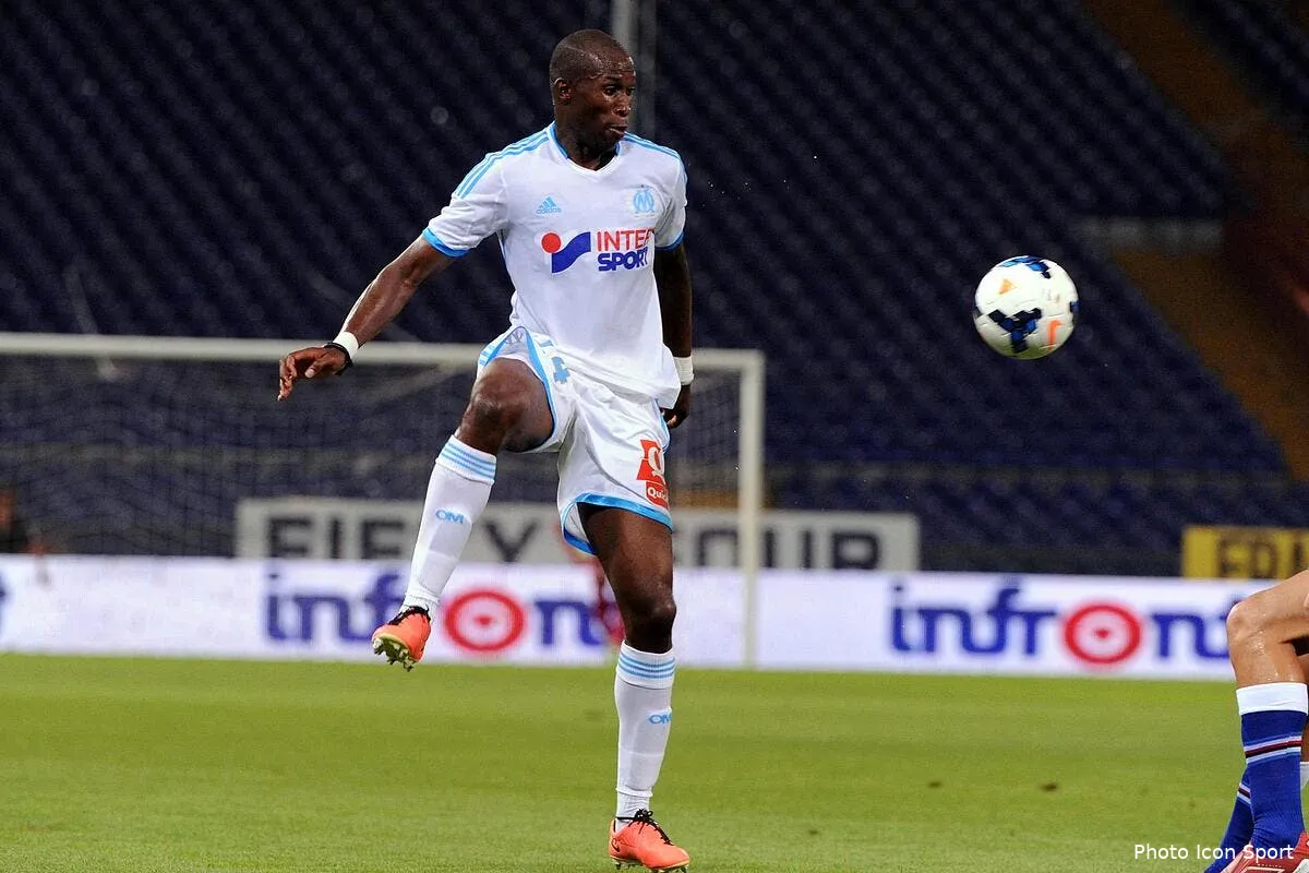 le psg est superieur a l om pas monaco estime fanni iconsport pet 030813 01 1663091