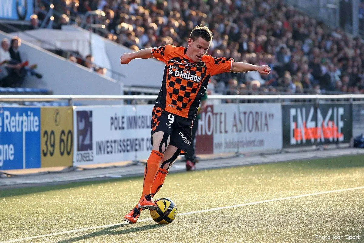 le psg est sur la bonne voie pour gameiro iconsport oue 290511 05 1720608