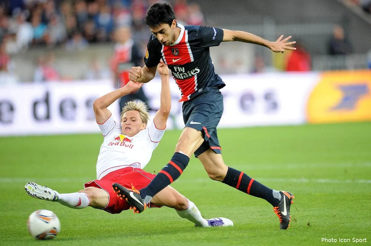 le psg est sur la bonne voie pour kombouare iconsport per 150911 05 0524750